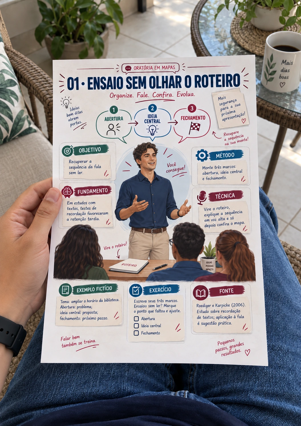 Uso 1
